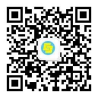 上?；ゾ壷评涔こ逃邢薰疚⑿殴娞?hào)