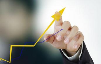 冷庫設(shè)計技術(shù)要求