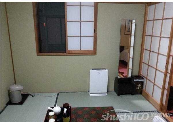 酒店空氣凈化器的分類，酒店空氣凈化器如何選擇？
